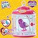 Little Live Pets Bird with Cage - Dreamy Genie