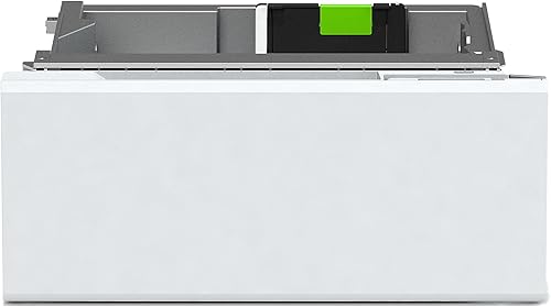 Miniatura 10 de Xerox VersaLink C625 Impresora multifunción a color, hasta 52 ppm,