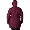 Product Photo 7