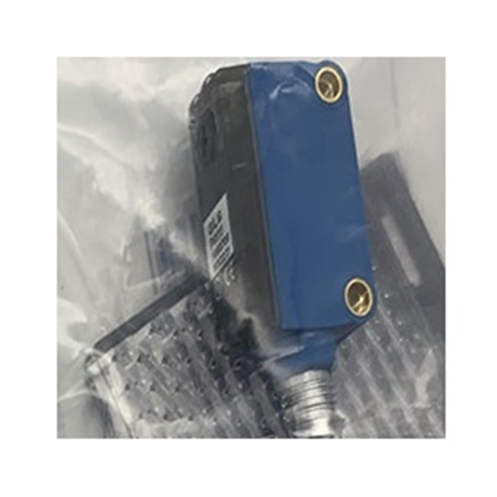Capteur de proximité GL6-P7111S36 GL6-P7111 GL6-P4111S92 PNP