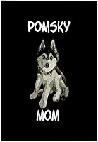 Vista 8 de 3dRose Toalla, Imagen de Rosa Hola Hermosa Cita