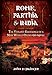 Produktbild Rome, Parthia and India: The Violent Emergence of a New World Order 150-140BC: The Violent Emergence of a New World Order 150-140 BC