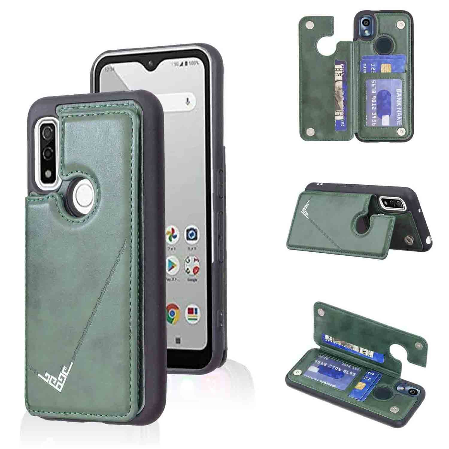 Anrek New FUJITSU arrows We docomo F-51B au FCG01 Softbank