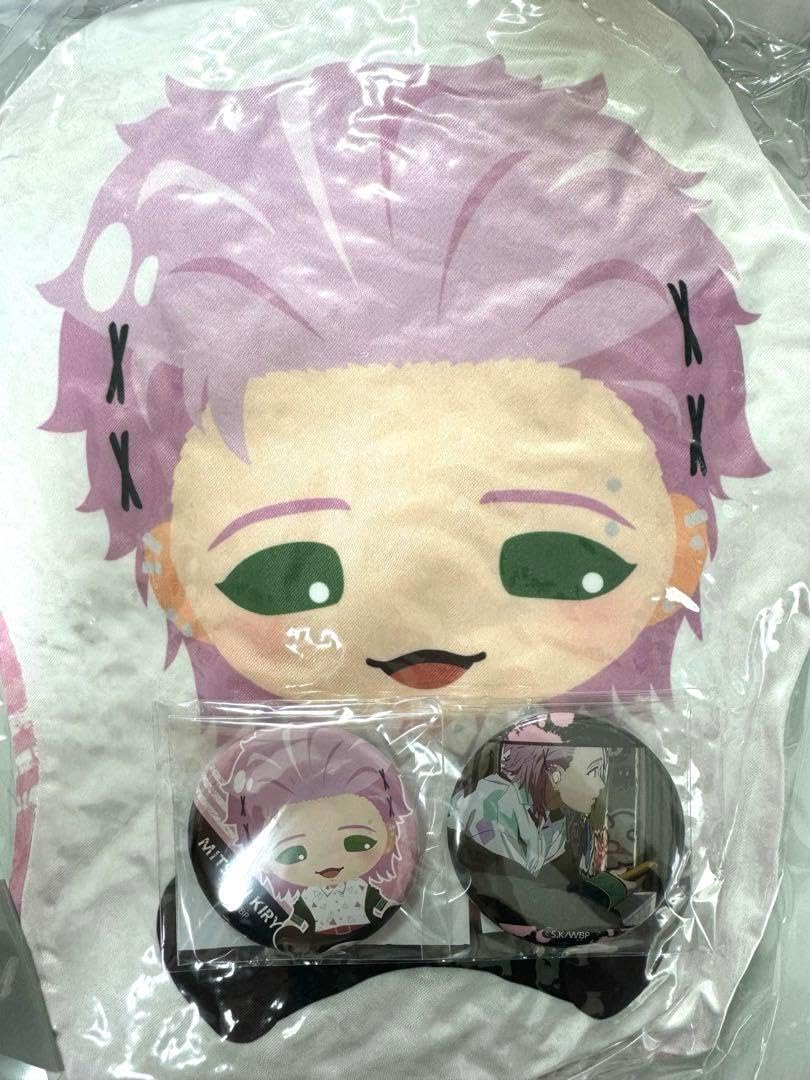 【数量限定】ハペラペ　約6g（各3g）セット　ペルーシャーマン手作りのクリペ付き 数量限定】ハペラペ 約6g（各3g）セット ペルーシャーマン手作りの