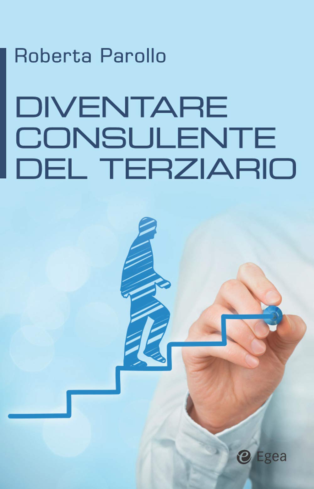 Diventare Consulente Del Terziario - 4