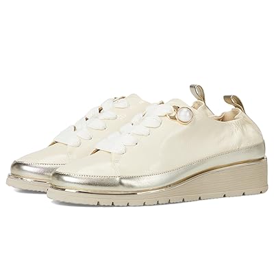 Vaneli Flash Women