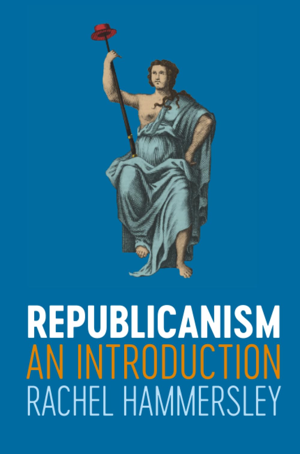 Republicanism: An Introduction