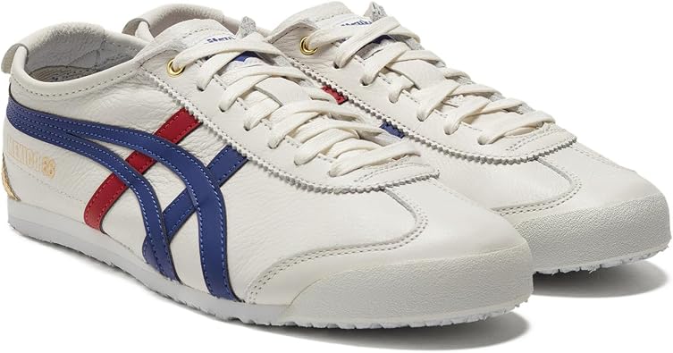 Onitsuka Tiger Mexico 66 Sneakers