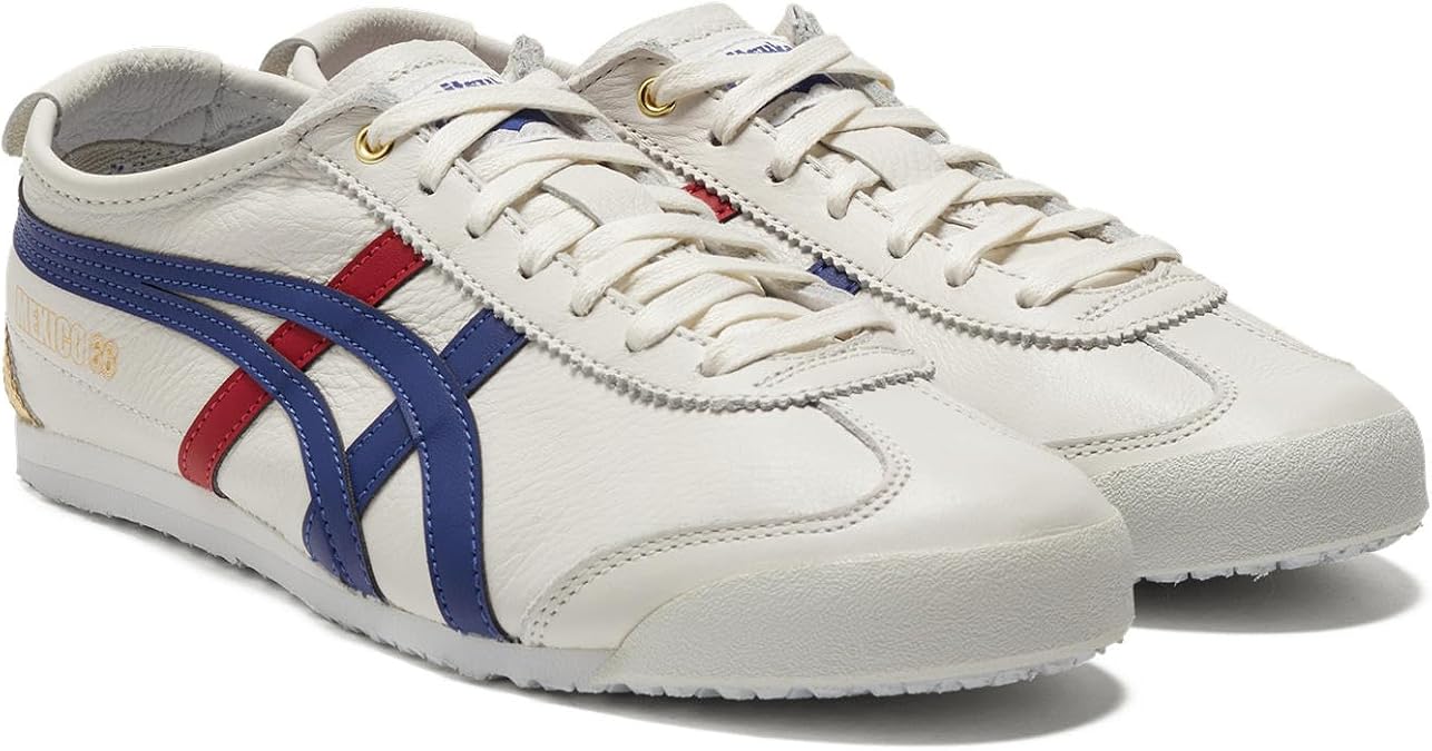 Onitsuka Tiger Mexico 66 Sneakers