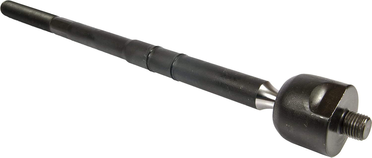 Proforged 104-10708 Front Inner Tie Rod End