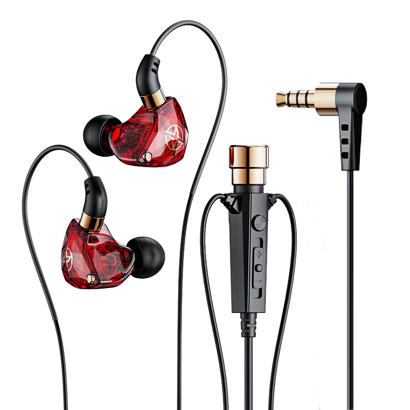 イヤホン kutty イヤホン kutty Amazon.co.jp: KZ ZSTダイナミックハイブリッドデュアル