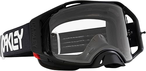 Miniatura 9 de Oakley Gafas Airbrake MX
