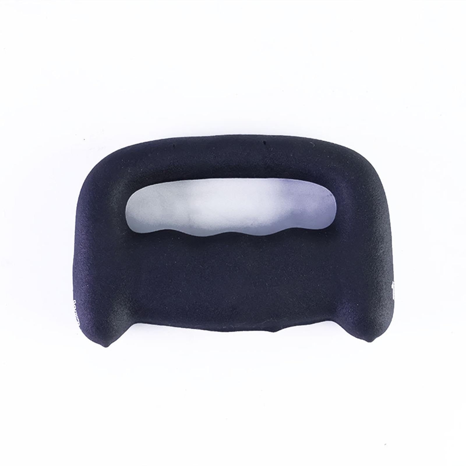 Set di Manubri per Allenamento di, 2.5 kg