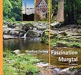 murgtalmusikanten  Faszination Murgtal: Ein Bildband
