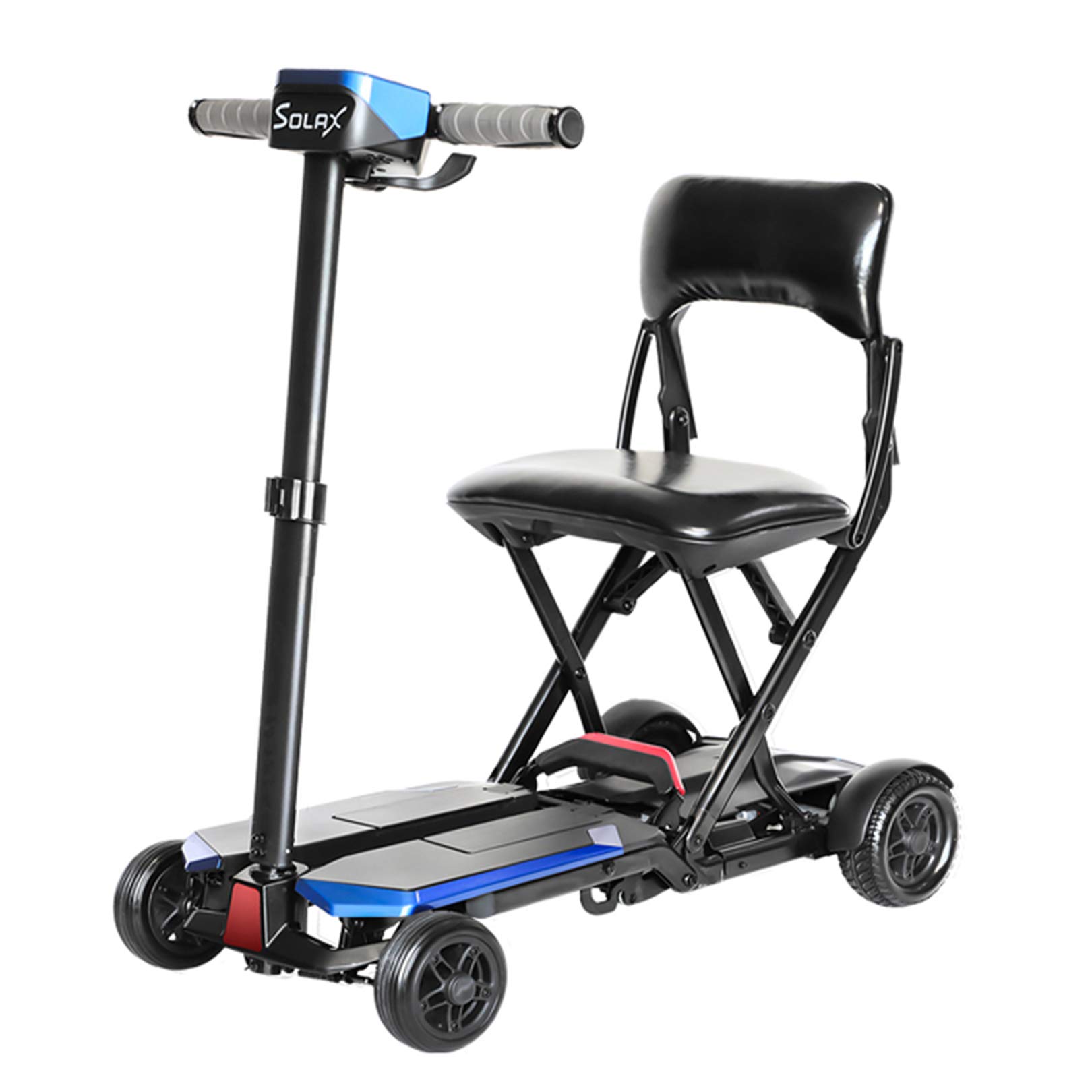 折りたたみ式 スクーター 20240422_newsPS9_entre-vehicle