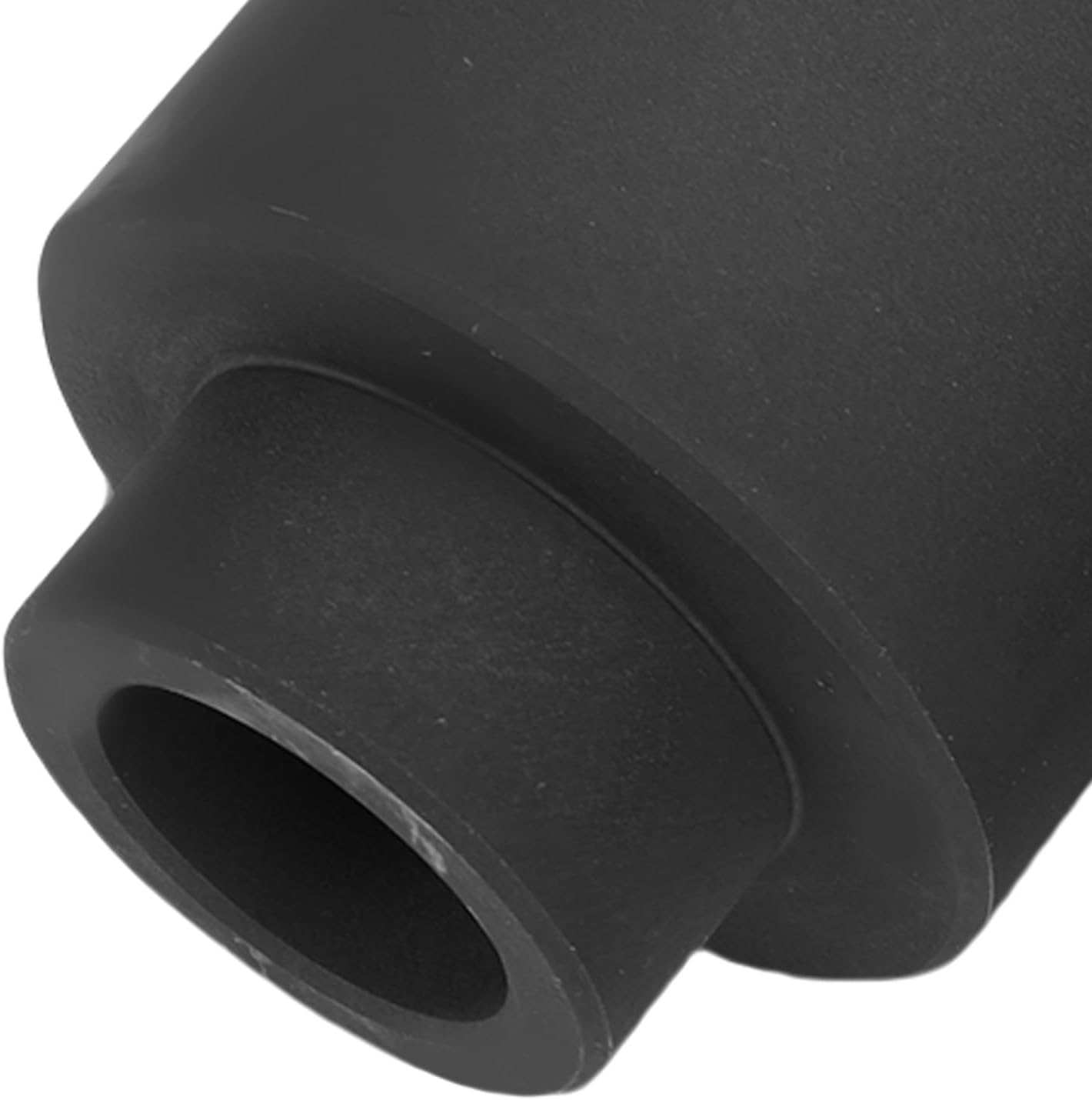 Wheel Bearing Install and Removal Press Tool Kit 5136689, Designed specifically for 900, 1000, 1000 XP, 900 XP, Engineered to Withstand Extreme Pressure Without Bending or