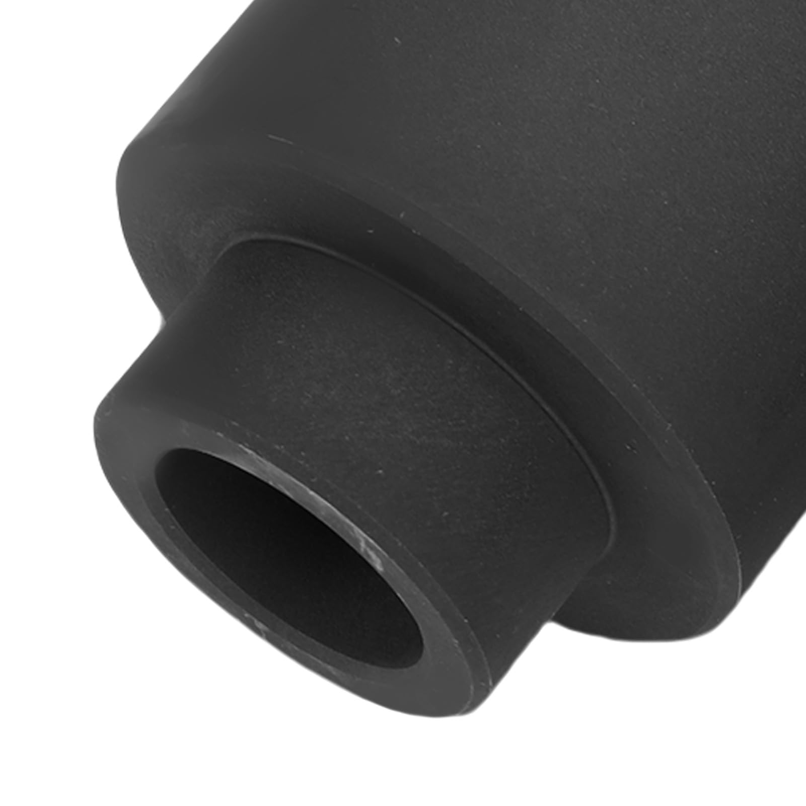 Kit di strumenti di pressatura per installazione e rimozione cuscinetti ruota compatibile con 900 1000 1000 XP 900 XP, acciaio ad alto tenore di carbonio, sostituisce 5136689