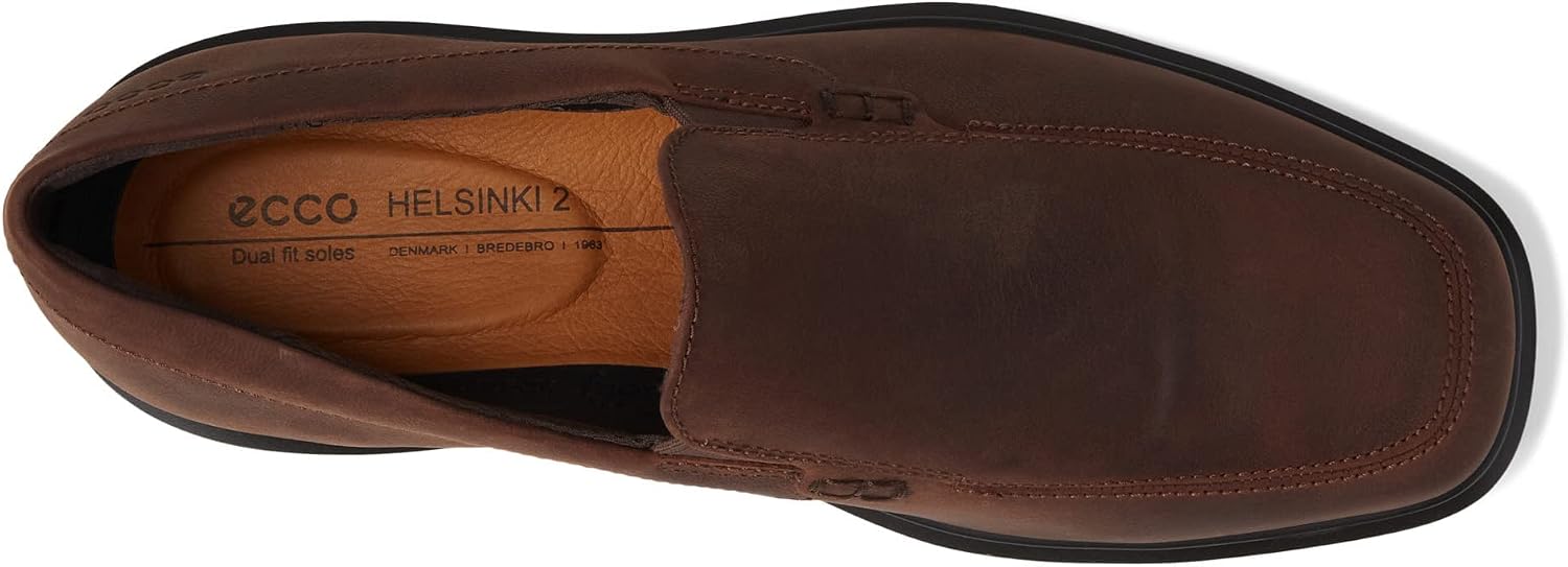 ECCO Men's Helsinki 2.0