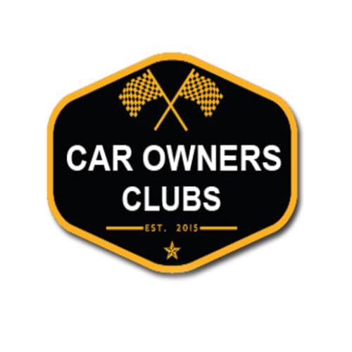 Car Owners Clubs - //medicalbooks.filipinodoctors.org