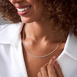 vivi wjk IVXLCDM ×wjk slim chain neck vivi wjk IVXLCDM ×wjk slim vivi wjk IVXLCDM ×wjk slim chain neck vivi wjk IVXLCDM ×wjk slim