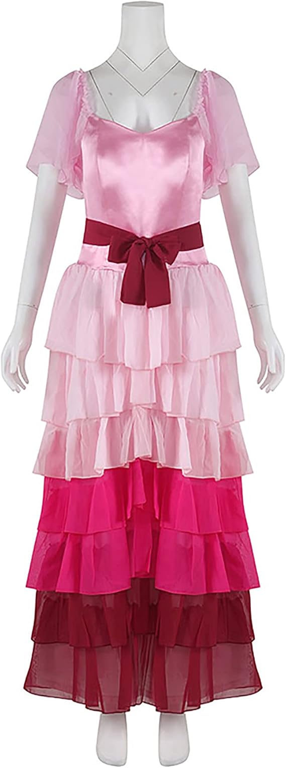 数量は多 Mrcos ハロウィン コスプレ Hermione Granger ハーマイオニー グレンジャー 衣装 子供用 変装 イベント M Fucoa Cl 数量は多 Mrcos ハロウィン コスプレ Hermione Granger ハーマイオニー グレンジャー 衣装 子供用 変装 イベント M Fucoa Cl