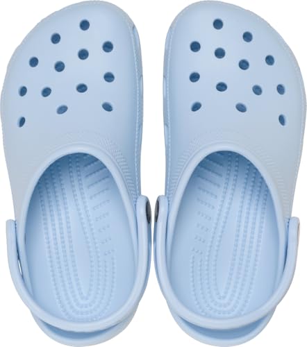 Image of Crocs Classic Unisex Adult Clog