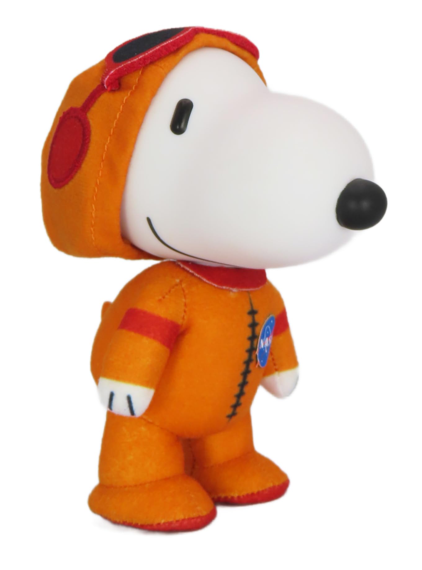 Amazon.com: Great Eastern Entertainment Peanuts - Snoopy