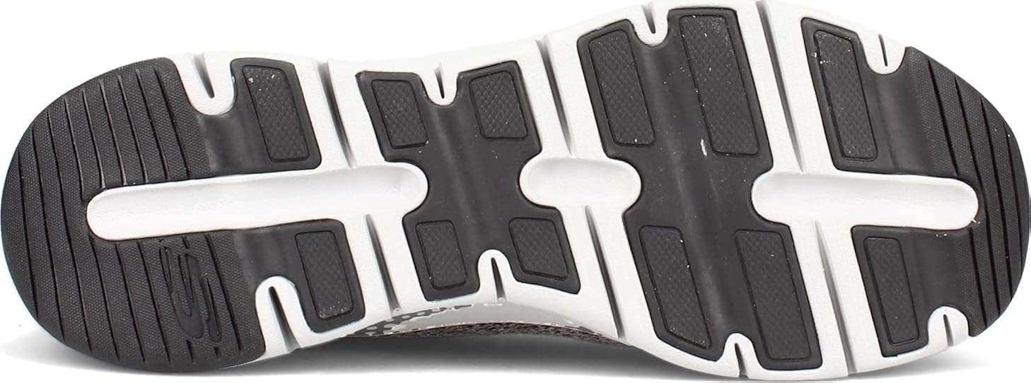 Amazon | Skechers Men's Arch Fit 