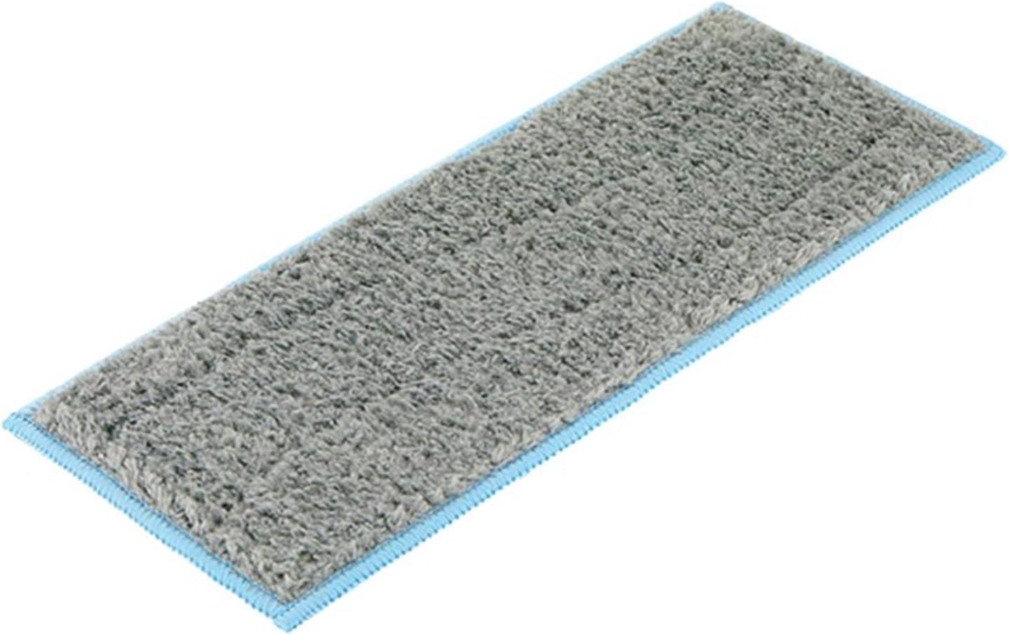 Wet Mopping Pads Floor Wiper Suitable Compatible with Irobot Braava Jet M6 Series Mop (Color : 8pcs)