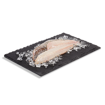 Product image of Atlantic Ocean Perch