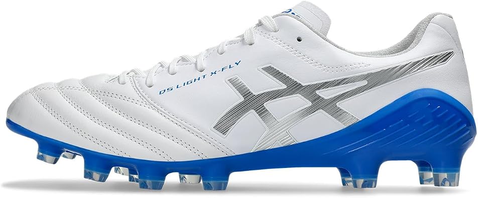 アシックス サッカースパイク Ds Light X-fly 5 メンズ