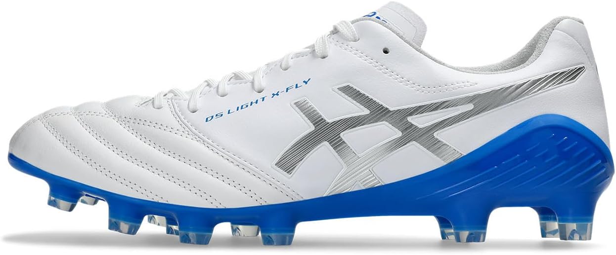 アシックス サッカースパイク Ds Light X-fly 5 メンズ