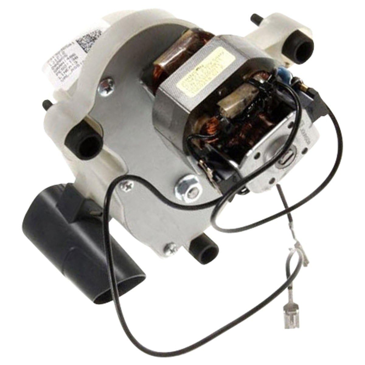 De'Longhi ECAM21.117, machine à espresso, moulin intégré, acier inoxydable