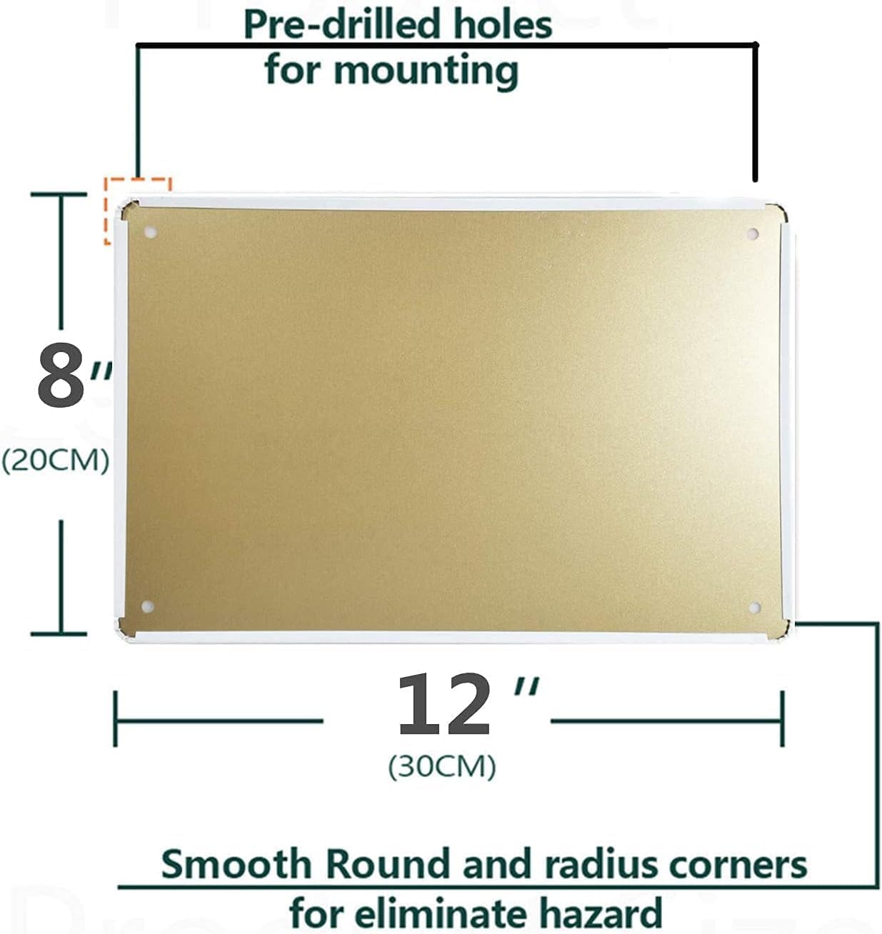 Vintage Metal Garage Signs for Men, Gas Station Tin Signs, Man Cave Decor Old Car Signs Shop Sign Oil Decor Motorcycle Posters Auto Gasoline Wall Decorations Bar Kitchen Accessories 7 Pces 8×12 Inch