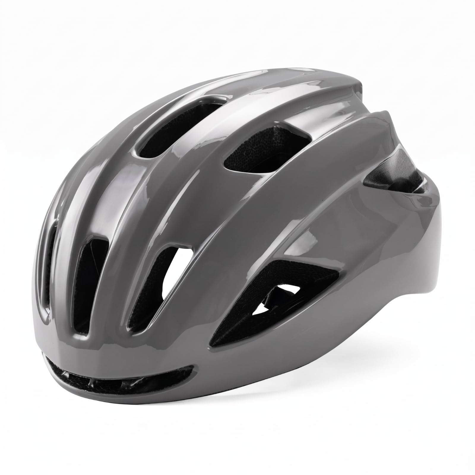 Casco rreno Ventilado