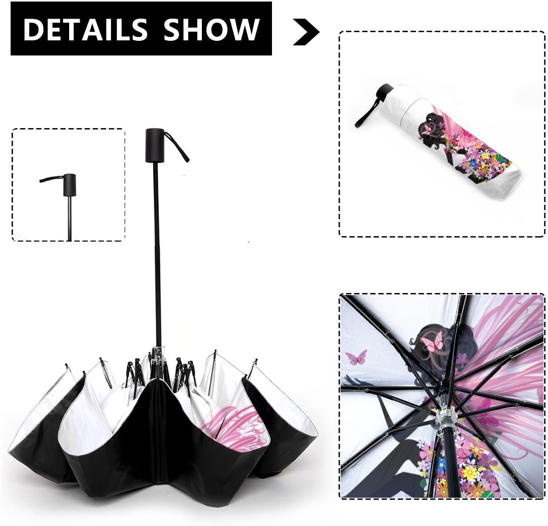 美品 茶道具 木製古代朱塗 蘭蒔絵 多用鉢 菓子鉢 天麩羅 どんぶり等 5