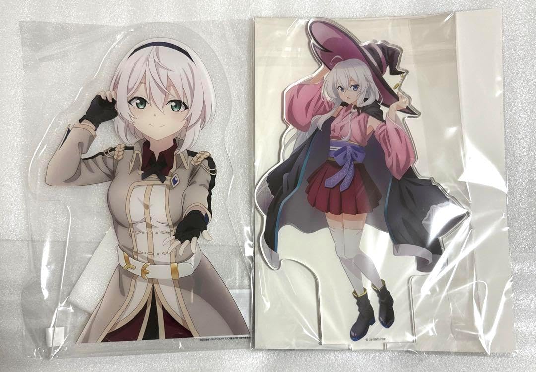 神崎颯馬 夢ノ咲 ぱしゃっつ まとめ売り 紅月 private 神崎颯馬 夢ノ咲