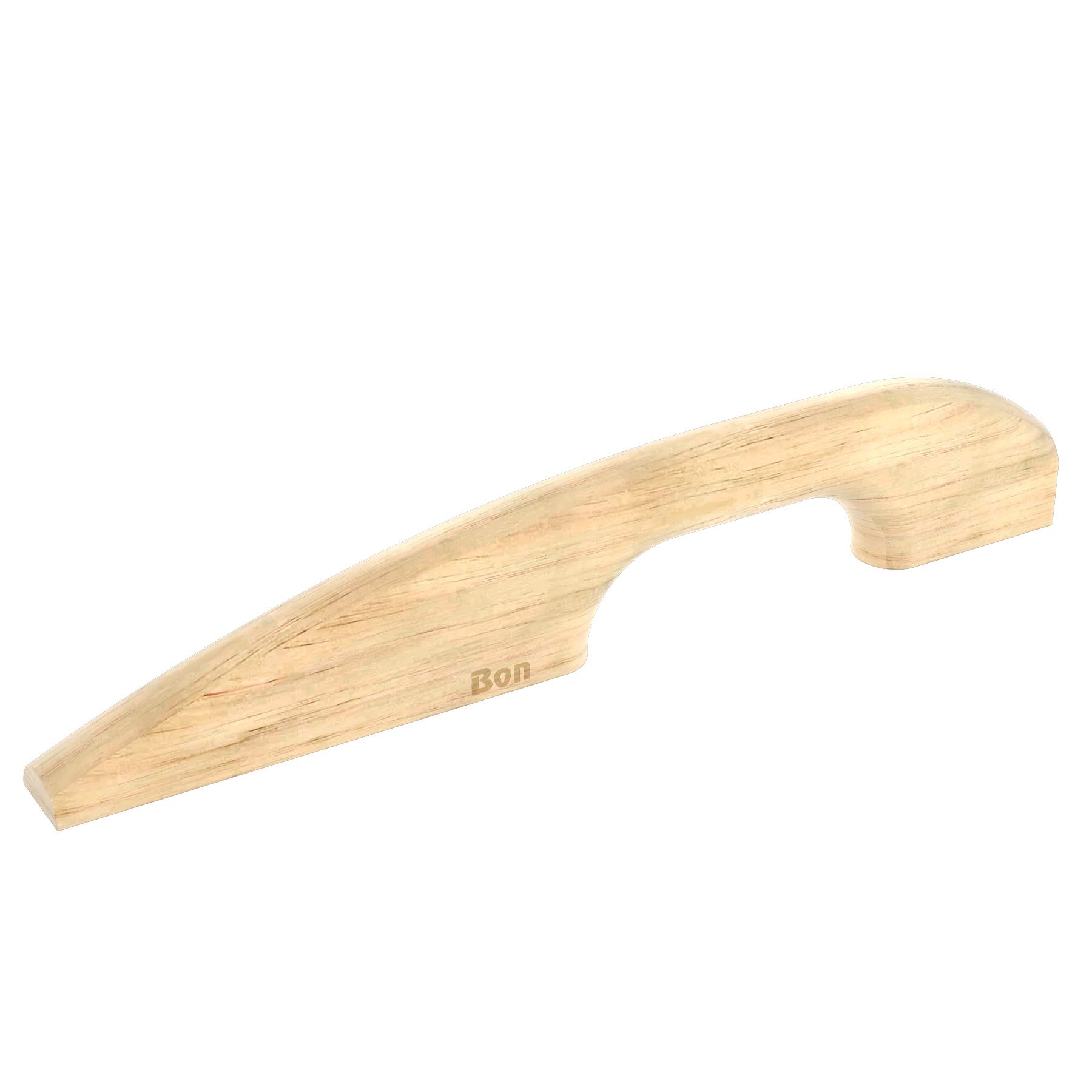 Bon 22-547 Wood Handle Single Loop