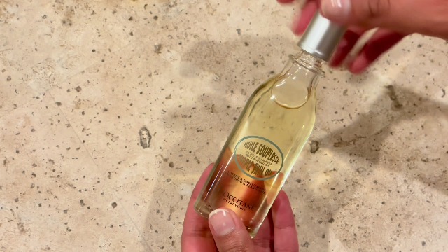 Amazon.com: L'Occitane Softening Almond Trio Gift Set, Holiday