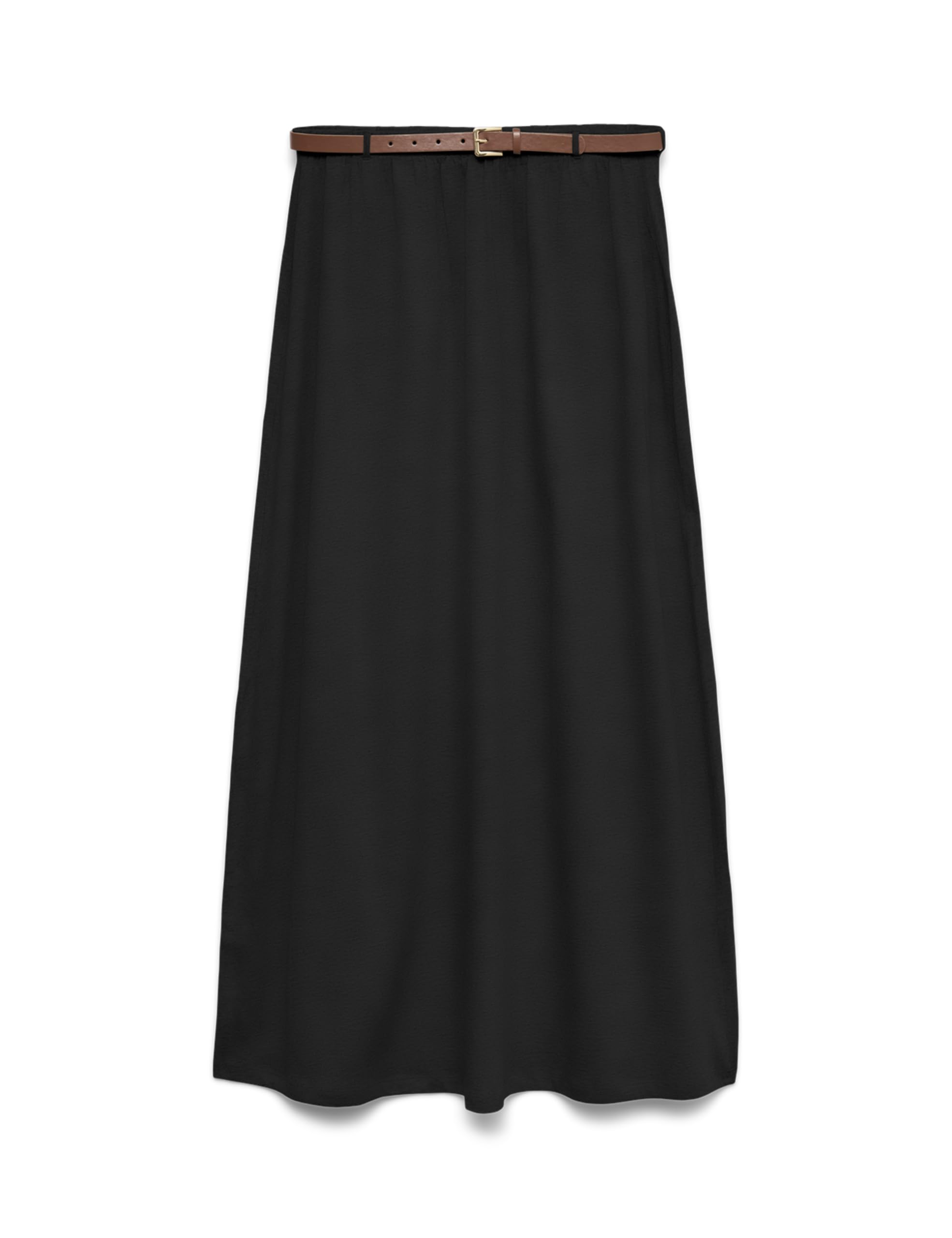 Mode von Vero Moda