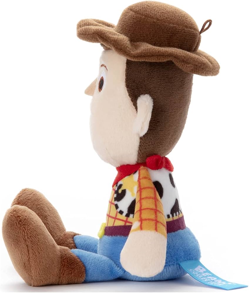 Amazon.co.jp: タカラトミーアーツ ディズニーキャラクター 洗える