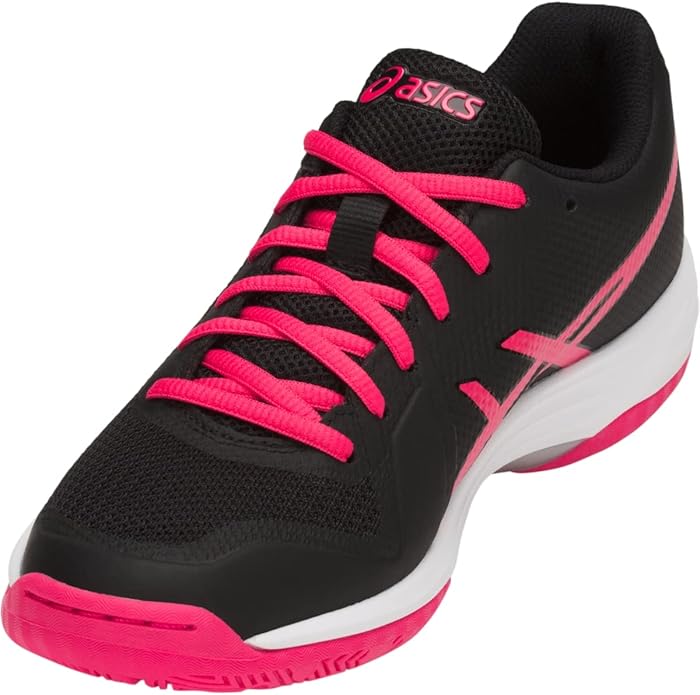 シューズ Asics GEL TACTIC Amazon | ASICS Men's Gel-Tactic 3 Volleyball Shoes | asics