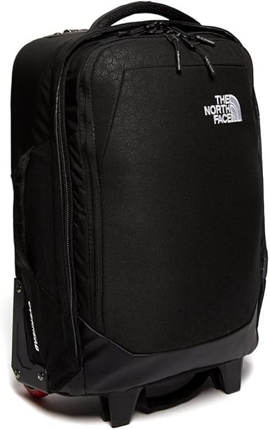 north face 35l