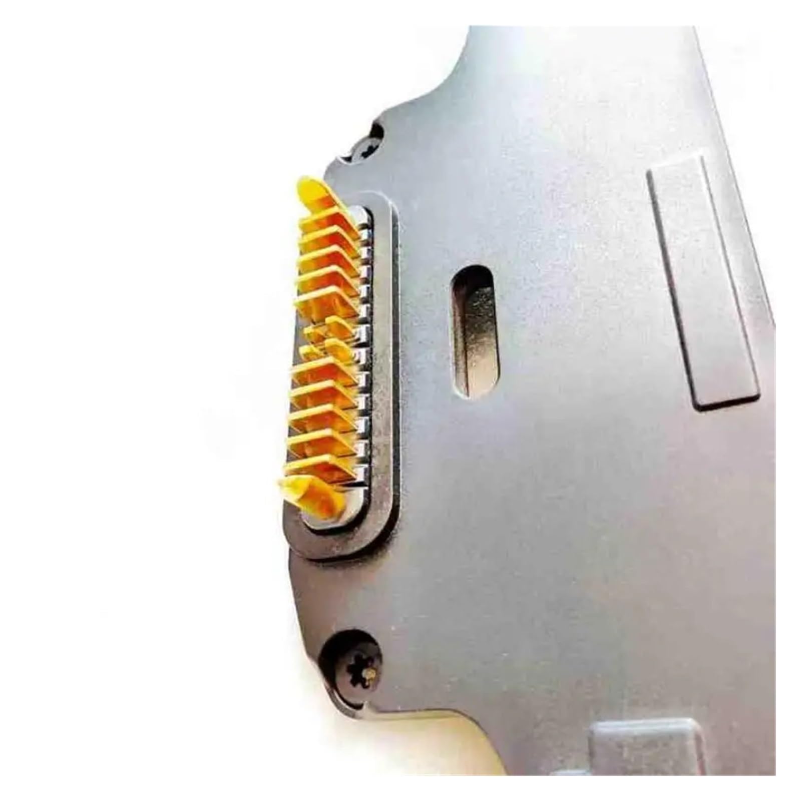 Módulo de placa de distribución de energía for drones agrícolas Agras T20p, accesorios for drones agrícolas T20P, accesorios for UAV
