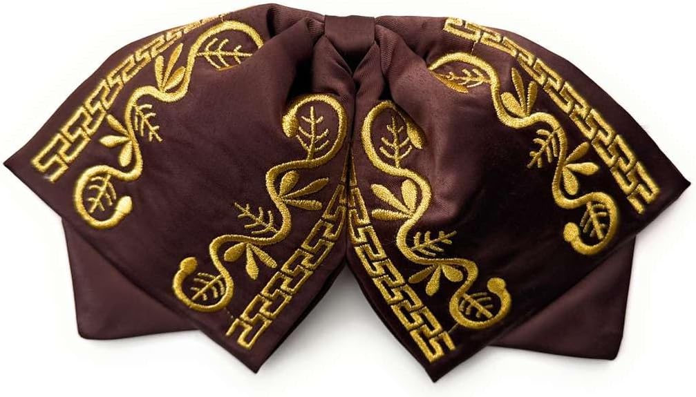 Bow Tie Charro Adult size, Mono mariachi Moño Charro Unisex, quinceanera y eventos tradicionales