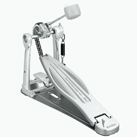 Tama HP310L Speed Cobra Bass Pedal - Single Pedal