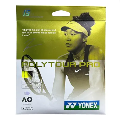 ポリツアープロ 125