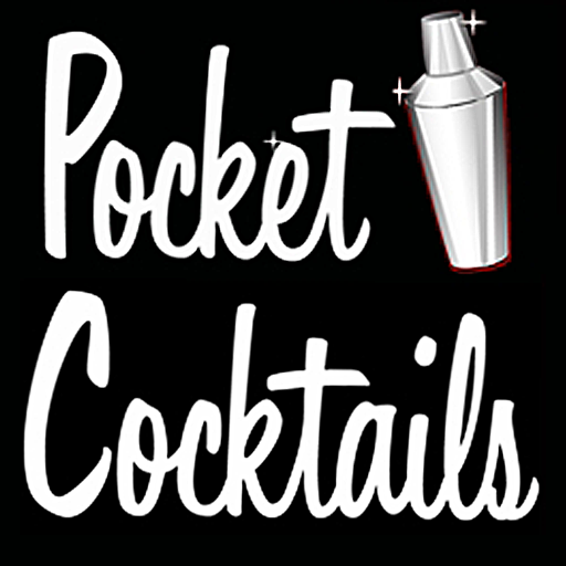 Pocket CocktailsAmazon.deAppstore for Android