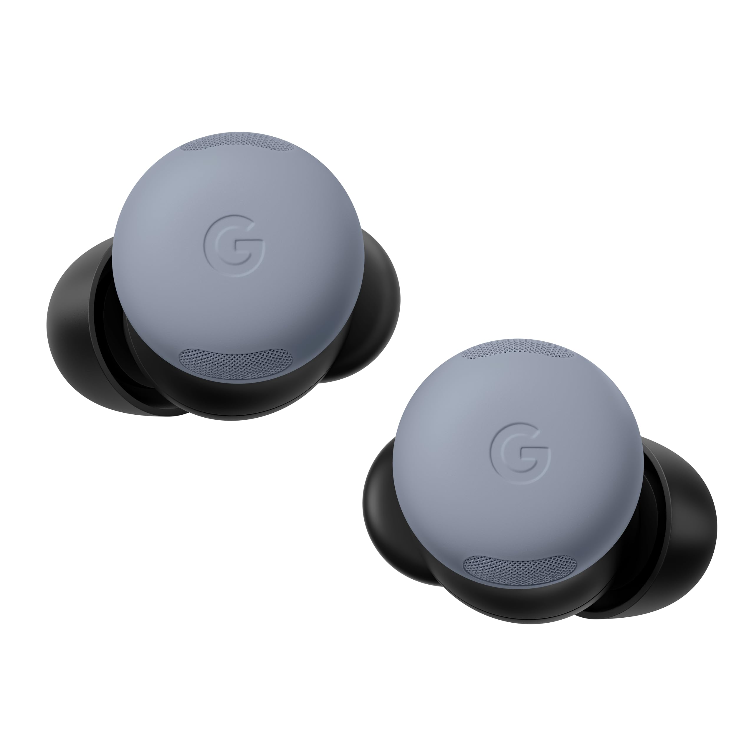 Google Pixel Buds Pro 2 Moonstone : Amazon.sg: Electronics