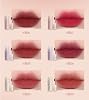 Full Beauty Makeup Cosmetic Set, 11 Pieces, Lipstick, Makeup Palette, Women's Makeup, Gift Set, Full Kit, Eye Shadow Palette, Makeup, Essential, Cosmetic, Long Lasting, Beginners, Popular, Christmas